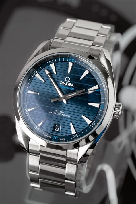 omega seamaster aqua terra 8900|omega seamaster aqua terra women.